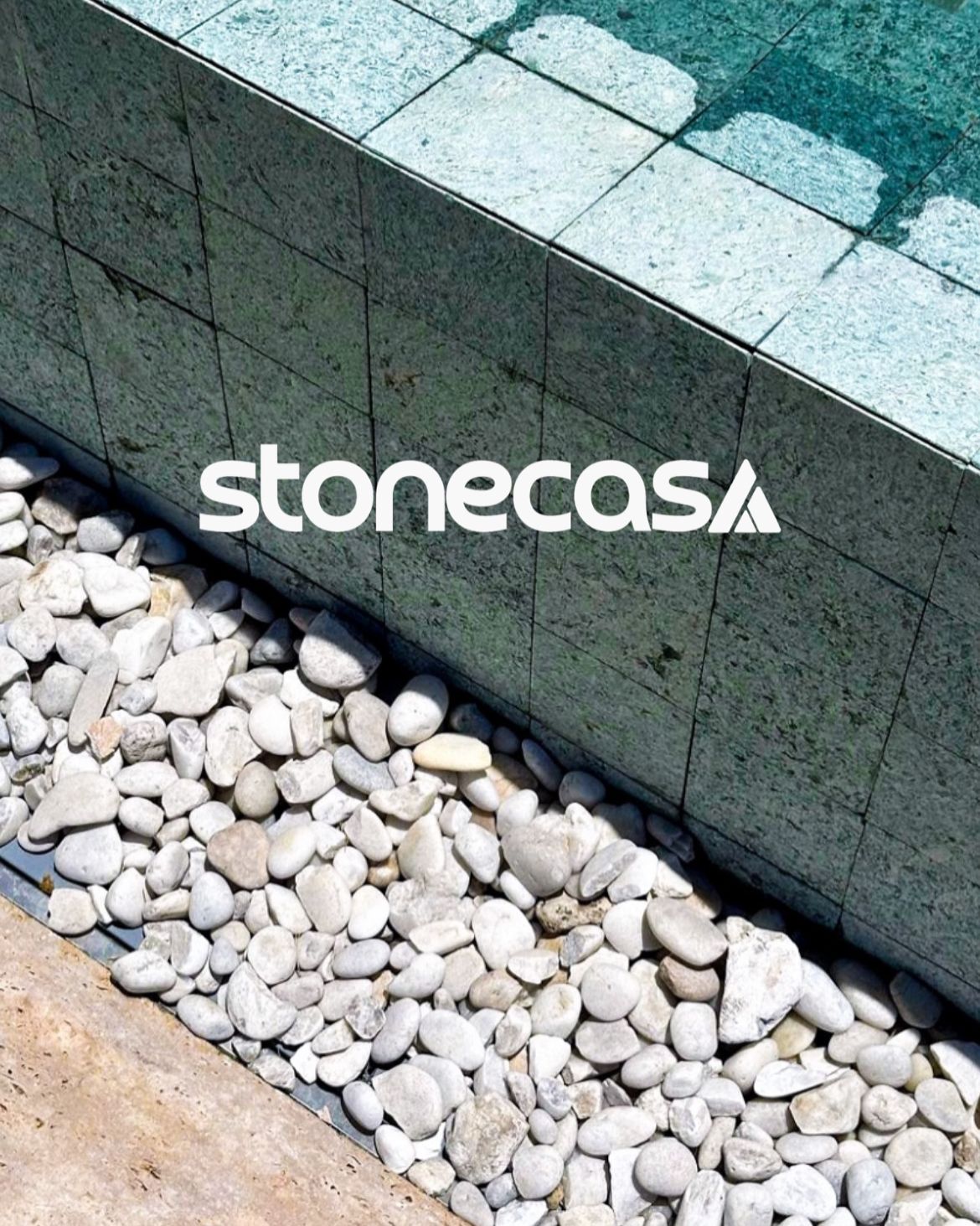 Pedras para Seu Projeto com Qualidade e Sustentabilidade | Blog Stone Casa pedras-naturais-direto-da-pedreira-brasil